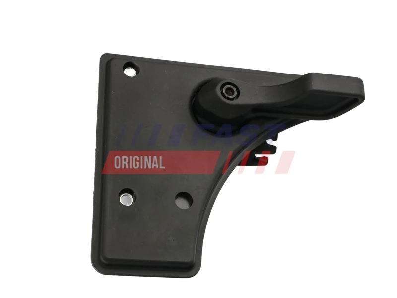 Image of FAST Door Handle, interior FAST FT94410