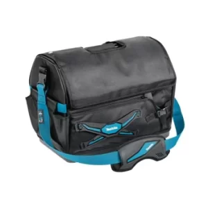 Image of Makita E-05446 Ultimate Covered Tool Tote