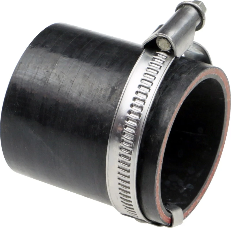 Image of GATES Charger intake hose GATES 09-0354