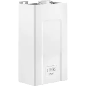 Image of Vokera Vision Plus Combi Boiler 30kW