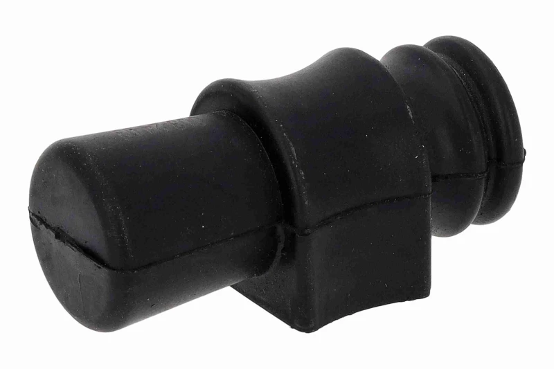 Image of VAICO Anti roll bar bush VAICO V22-1314