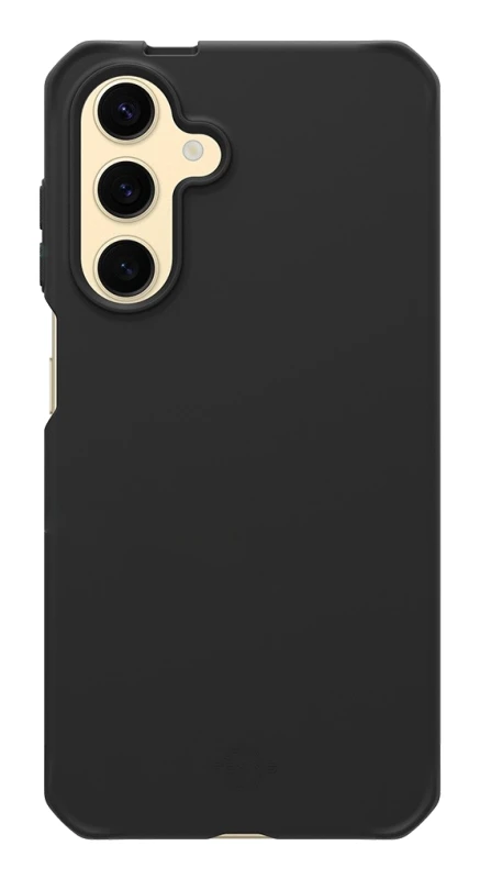 Image of Mobilis 066090 mobile phone case 17cm (6.7") Cover Black