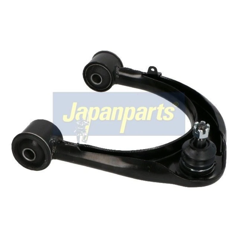 Image of JAPANPARTS Suspension arm JAPANPARTS BS-278L