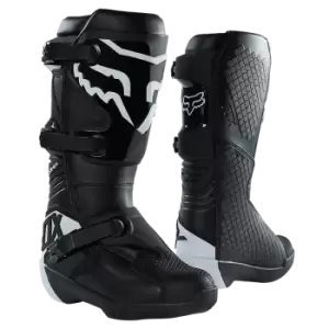 Image of Womens Comp Boots