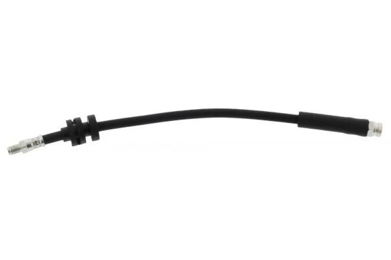 Image of Brake hose MAPCO 3317