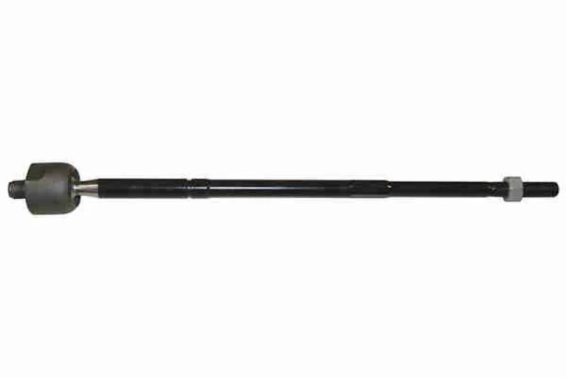 Image of Inner tie rod VAICO V30-4003
