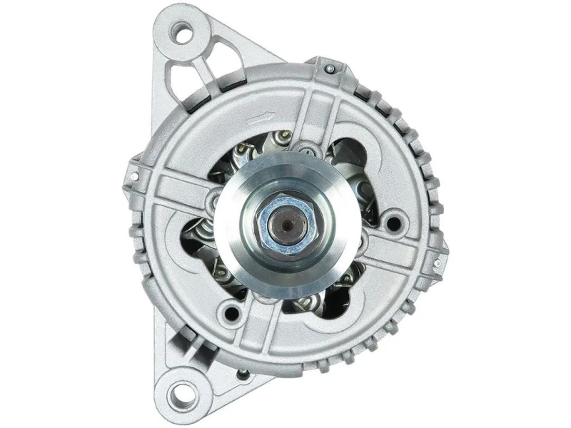 Image of AS-PL Alternator AS-PL A0273
