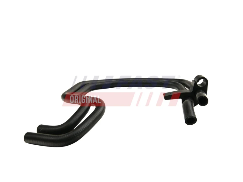 Image of FAST Radiator hose FAST FT61147
