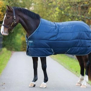 Image of Amigo Insulator 100g Lite - Navy/Navy