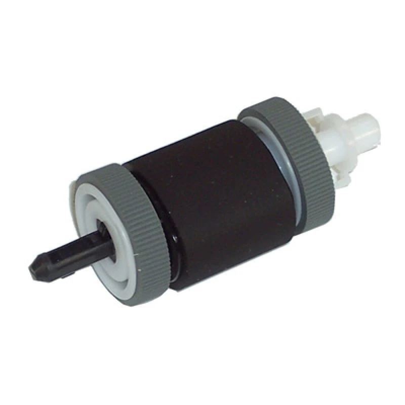 Image of HP RM1-6313-000CN printer/scanner spare part Roller