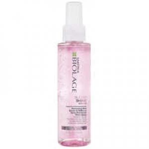 image of Biolage Sugar Shine Illuminating Mist 125ml