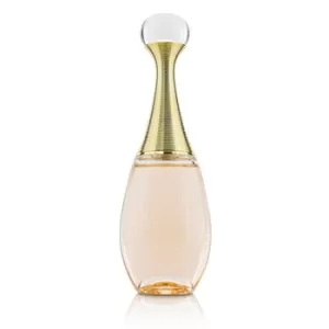 Image of Christian Dior JAdore In Joy Eau de Toilette For Her 50ml