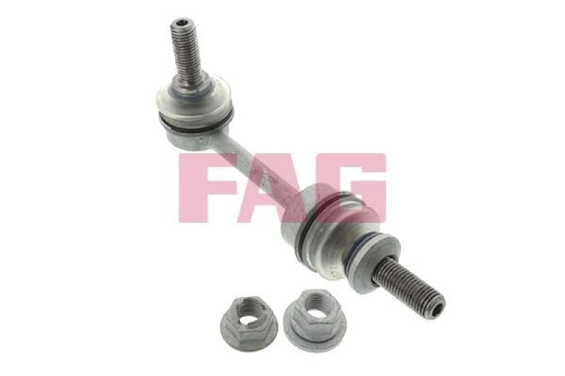 Image of Anti-roll bar link FAG 818 0327 10