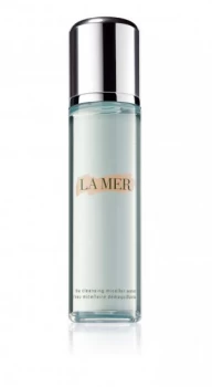 Image of La Mer The Cleansing Micellar Water