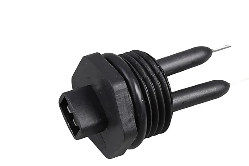Image of Sensor, coolant level METZGER 0901326