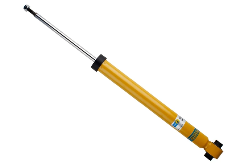 Image of Shock absorber BILSTEIN 24-324557
