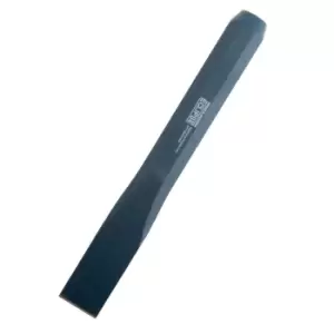 Image of Eclipse CB150E/07 Flat Chisel 8 x 1IN