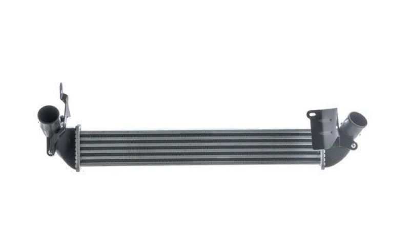 Image of MAHLE CI 679 000S Intercooler Intercooler,charger (468)