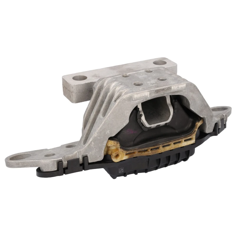 Image of Engine mount FEBI BILSTEIN 184601