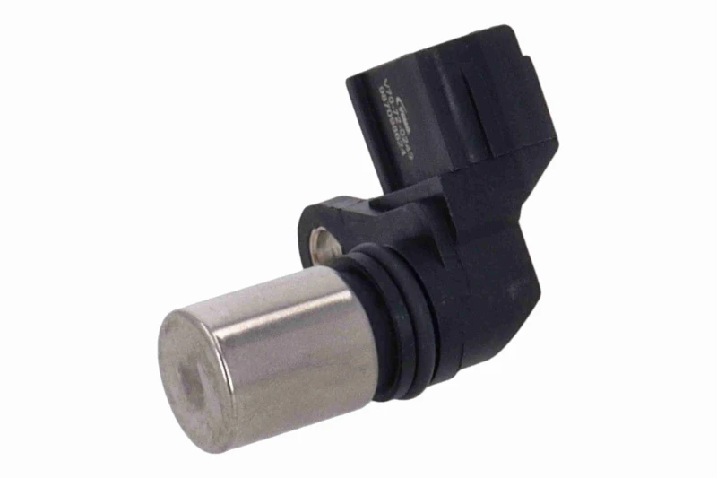 Image of Crankshaft sensor VEMO V70-72-0249