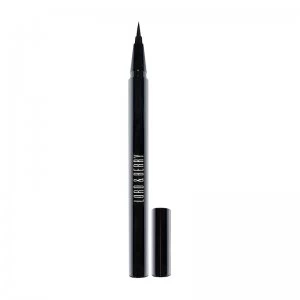 image of LORD BERRY Shodo Eyeliner Intense Black 0.55ml