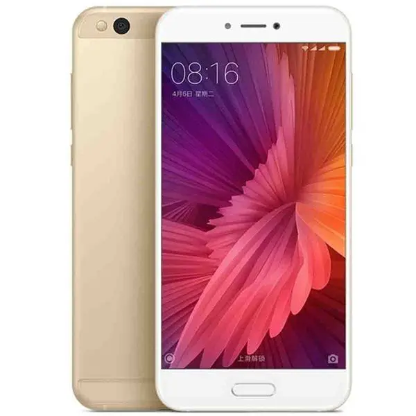 image of Xiaomi Mi 5c 2017 64GB