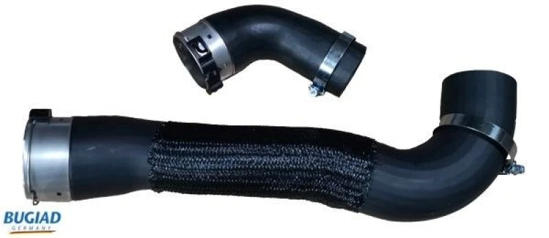 Image of Charger intake hose BUGIAD 82104