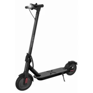 Image of Hover 1 Journey E Scooter, white