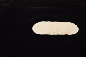 Image of Spectrum PHAnti-SlipFloorMarkingDotShape