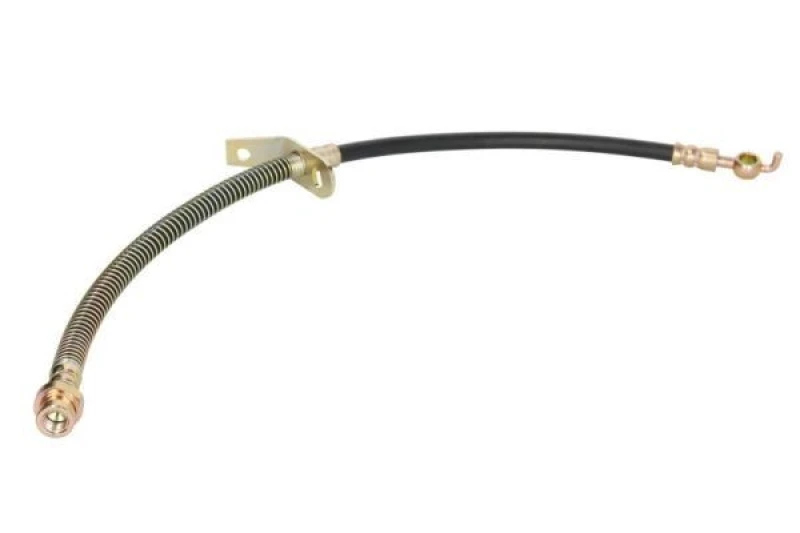 Image of ABE Brake hose ABE C819012ABE