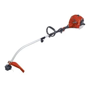 Image of Einhell GC-PT 2538/1 I AS Petrol Grass Trimmer 2-Stroke, Air Cooled