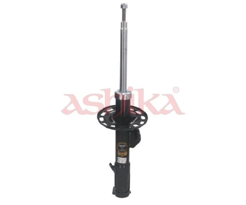 Image of ASHIKA Shock absorber ASHIKA MA-40028