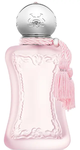 Image of Parfums de Marly Delina La Rosee Eau de Parfum For Her 30ml