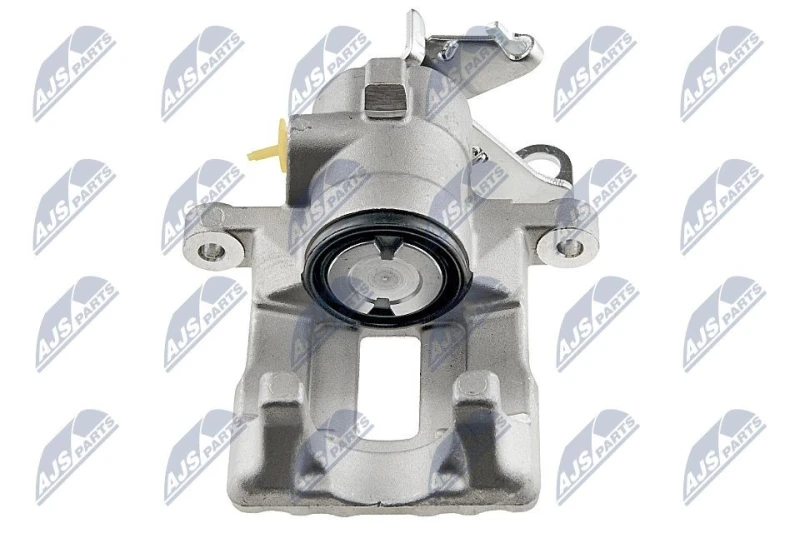 Image of NTY Brake caliper NTY HZT-AR-003