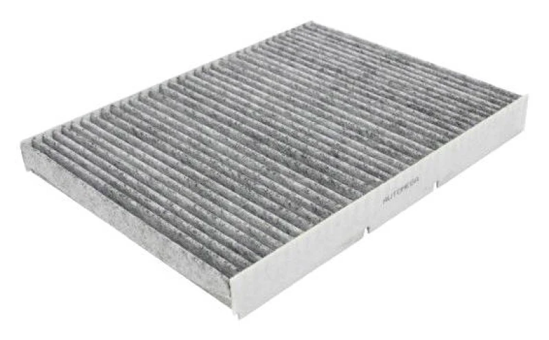 Image of AUTOMEGA 180049810 Pollen filter Filter Insert Filter,interior air (424)
