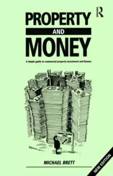 Image of Property and Money
