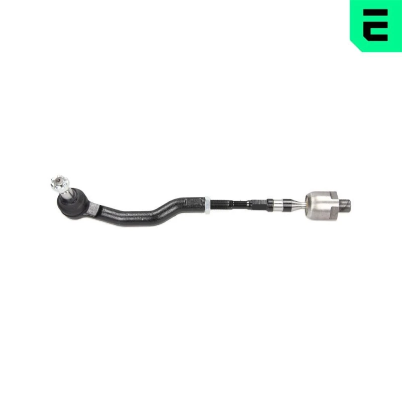 Image of Track rod assembly OPTIMAL G0-754