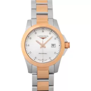 Image of Longines L33763887
