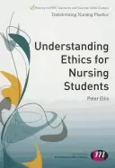 Image of understanding ethics for nursing students