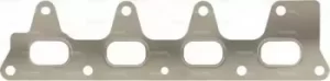 Image of Seal Gasket 71-31497-00 by Victor Reinz