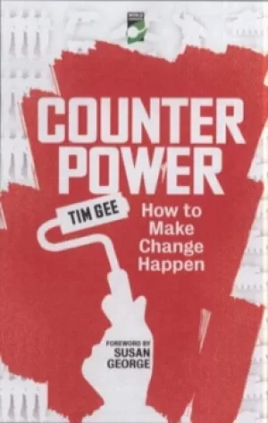 Image of Counterpower by Tim Gee