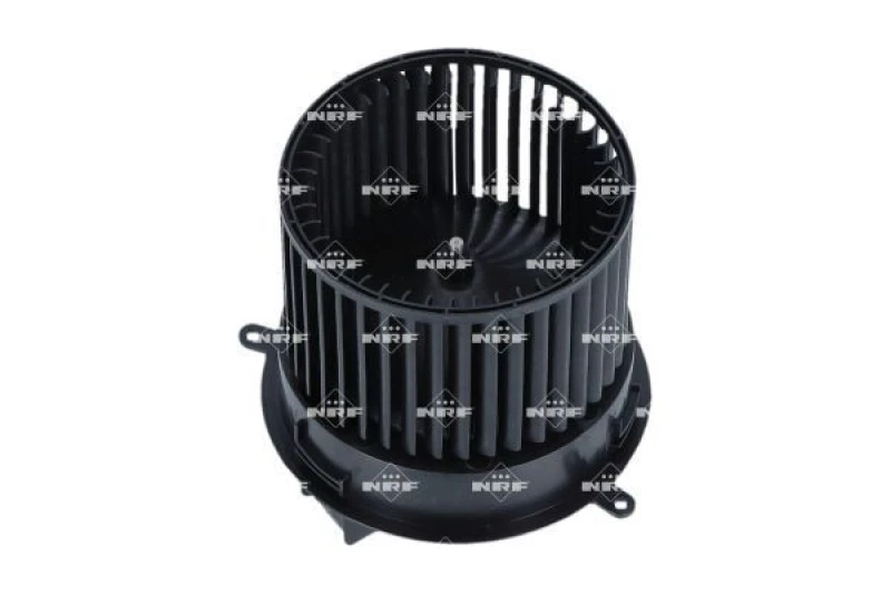 Image of NRF Blower motor NRF 34542