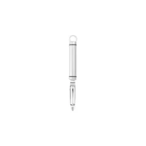 Image of Judge Tubular Stainless Steel Swivel Head Peeler