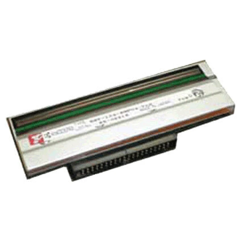 Image of Datamax O'Neil Datamax O'Neil PHD20-2268-01 print head Direct thermal PHD20-2268-01