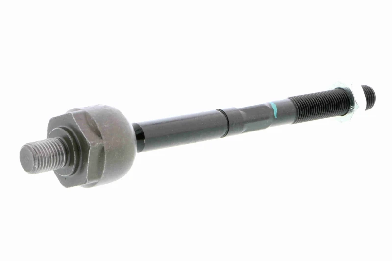 Image of VAICO V46-0713 Inner Tie Rod Front Axle Right Inner Tie Rod (51)