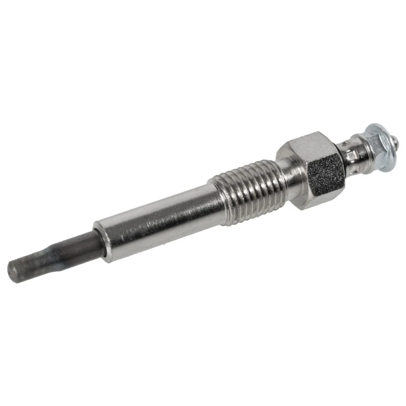 Image of FEBI BILSTEIN 176166 Glow plug 11V Glow Plug (243)