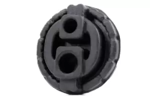 Image of Original IMPERIUM Rubber Buffer, silencer 27757 FIAT,PEUGEOT,CITROEN,Scudo Kastenwagen (220_),Scudo Kombi (220_),ULYSSE (220),206 Schragheck (2A/C)