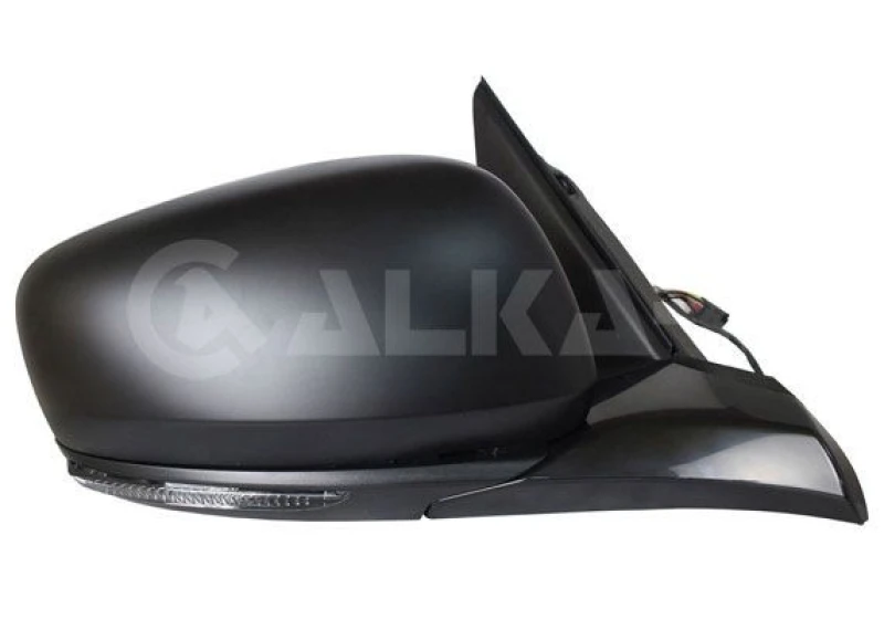 Image of ALKAR Wing mirror ALKAR 6148067