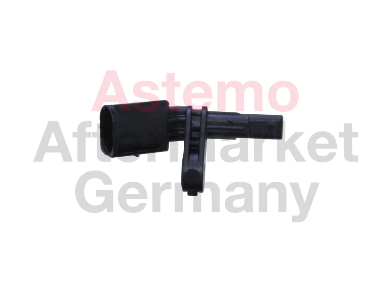 Image of ABS sensor HITACHI 2501413