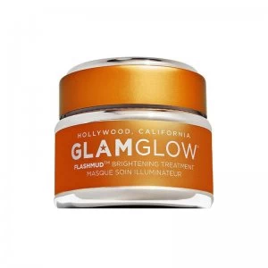 image of Glamglow Flashmud Brightening Treatment 50g